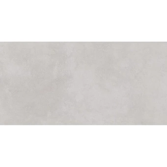 CERRAD MODERN CONCRETE SILVER RECT 159,7X79,7