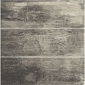 PARADYZ MANTEIA GRAFIT PANEL B 20X60X30