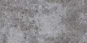 NEW TILES AIN GRAFITO IN&OUT REC 60Х120