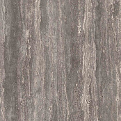 APAVISA TRAVERTINO TITANIUM NATURAL 119,3x119,3x0,6