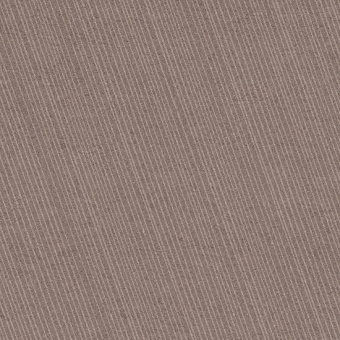 СOEM TWEED STONE PURPLE R 0TW715R 75X149,7X1