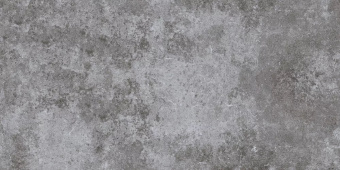 NEW TILES AIN GRAFITO IN&OUT REC 60Х120