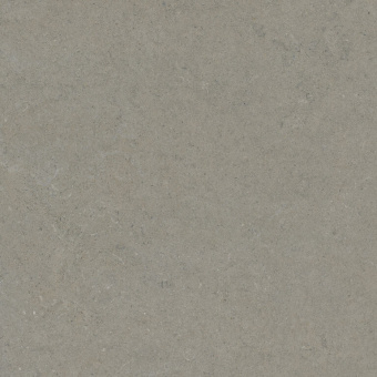 TAU CERAMICA CALCARE GREIGE SP 60x60x0,78