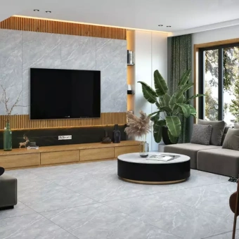 ALMERA CERAMICA-2 ZTD715R07 LETA 75X150