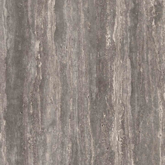APAVISA TRAVERTINO TITANIUM NATURAL 119,3x119,3x0,6