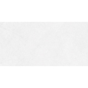 ROCERSA SUPREME BIANCO RC 60X120