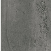 CERSANIT GPTU 604 GRAPHITE HARLEM 59.3X59.3