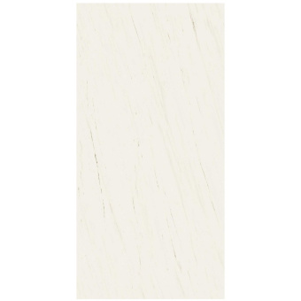 ATLAS CONCORDE PLAN BIANCO DOLOMITE A LAP LUX ST AAVG 162X324X1,2