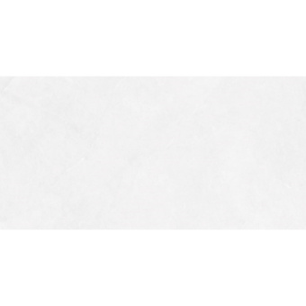 ROCERSA SUPREME BIANCO RC 60X120