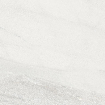 PIEMME VALENTINO GEOSTONE BIANCO NAT/RET 60X60