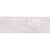Фото плитки CERAMICA DESEO VIOLETA SILVER 30Х90 из коллекции CERAMICA DESEO VIOLETA 