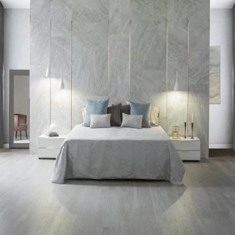 PORCELANOSA INDIC 45X120