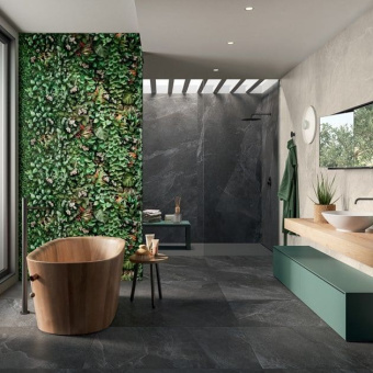 PANARIA ZERO 3 STONE TRACE