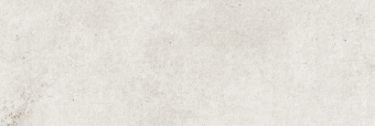 PORCELANOSA BALTIMORE CONTOUR WHITE 33.3X100