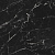 Фото плитки CERRAD MARMO MAROCCO BLACK POL 119.7X119.7X0.8 из коллекции CERRAD MARMO MAROCCO 