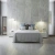 PORCELANOSA INDIC 45X120