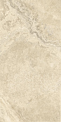 ENERGIEKER NAVONA SOFT CANDIDO NATURAL 120X280X0.6