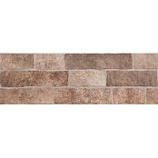 GEOTILES CITY TIERRA 20x60