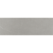 ARGENTA HARDY CONCRETE 120x40