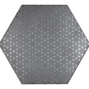 BESTILE TOSCANA GARDEN MARENGO 25.8x29