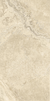 ENERGIEKER NAVONA SOFT CANDIDO NATURAL 120X280X0.6