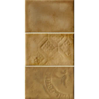 IMOLA CERAMICA IMOLA 1874 S 12X18