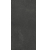 TERRATINTA MAGICA NORSE CRETE MATT RET 60X120