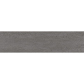 CERDISA ARCHISTONE GRAFITE NAT RETT 30x120