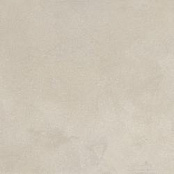 RAGNO STRATFORD BEIGE RETT R8Vd 75x75