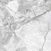 ІНТЕРКЕРАМА INVISIBLE LIGHT-GRAY 60X60