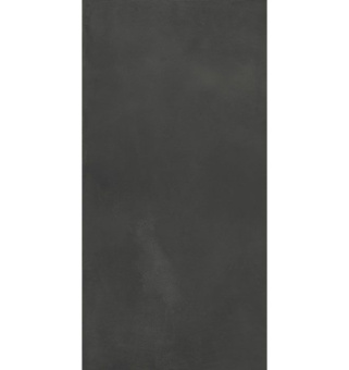 TERRATINTA MAGICA NORSE CRETE MATT RET 60X120