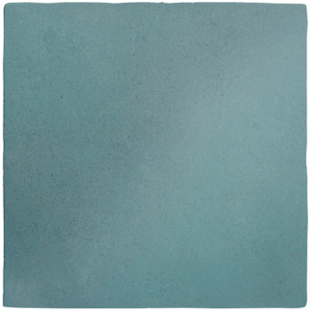 EQUIPE MAGMA AQUAMARINA 24976 13,2X13,2