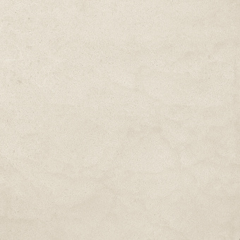 ATLAS CONCORDE KONE WHITE RT 75X75