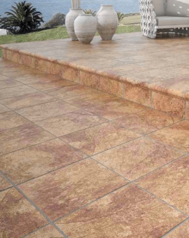 GRES ARAGON JASPER