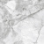 ІНТЕРКЕРАМА INVISIBLE LIGHT-GRAY 60X60
