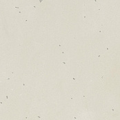 MUTINA PRIMAVERA BIANCO 60X60