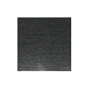 ARGENTA GLITTER BLACK GRES 33.3x33.3