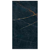 ABK SENSI 900 PRECIOUS BLACK LUX RETT PF60010994 120X280X0,6