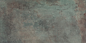 PAMESA ATRIUM METAL GREEN 60x120