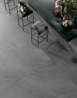 MIRAGE LAGOON SHARKSKIN LG 04 ST AGA7 60X120