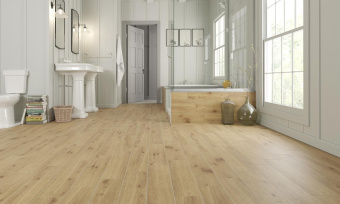 GOLDEN TILE FORESTINA