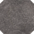 Фото плитки NOWA GALA IMPERIAL GRAPHITE DARK GREY OKTAGON POL 59,7X59,7X0,85 из коллекции NOWA GALA IMPERIAL GRAPHITE 