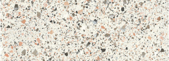 FMG VENICE VILLA SQ. VENICE PINK NATURALE 120X60