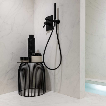 FLOOR GRES STONTECH 4 STONE_01 761218 60X120X1