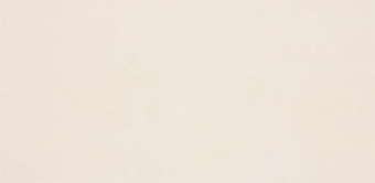 LASSELSBERGER RAKO UP LIGHT BEIGE 19,8X39,8