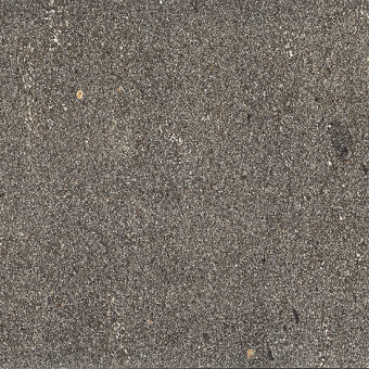 СOEM PORFIRICA GRAPHITE E/R PO757ER 75X75X1