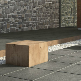 FIANDRE NEW STONE PIETRA CARNICA PF83T60 60X60X2
