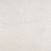 PAMESA DIKE ATRIUM TORTORA 75Х75