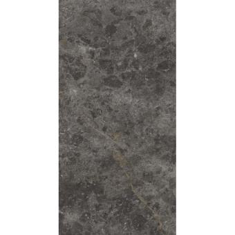 GRANITIFIANDRE PULSAR GRAPHITE PULSAR NATURALE R10 B AS272X1064 60X120X1