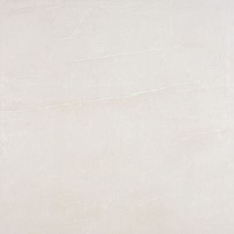 PAMESA DIKE ATRIUM TORTORA 75Х75